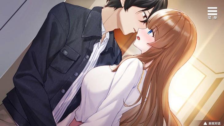 千金的奴隶家家酒在哪下载?推荐这几个靠谱渠道获取!