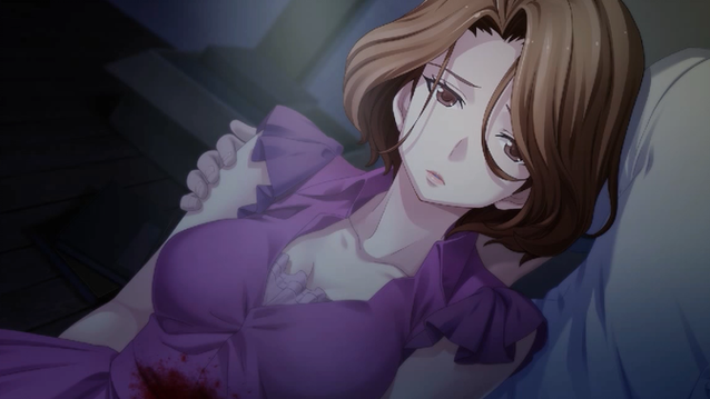 世界尽头咏唱恋曲的少女游戏安装教程?一步一步教你玩!