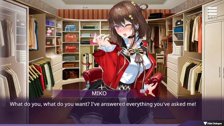 房东养成记官方正式版下载最新版，打造你的梦幻公寓