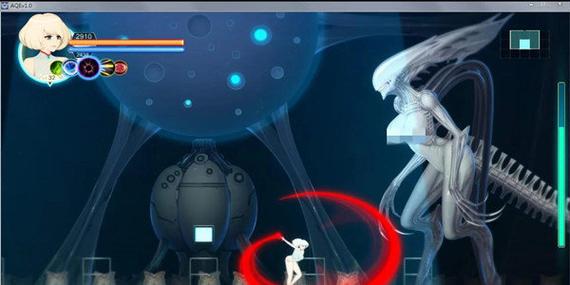 异形探索免费下载方式有哪些？这几种方法要知道！