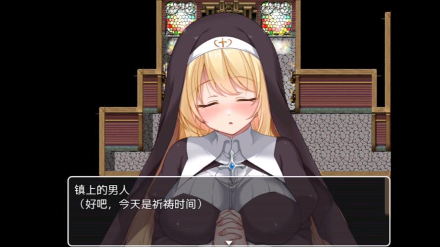 维罗达修女版本更新常见问题？(快速解决方法解析)