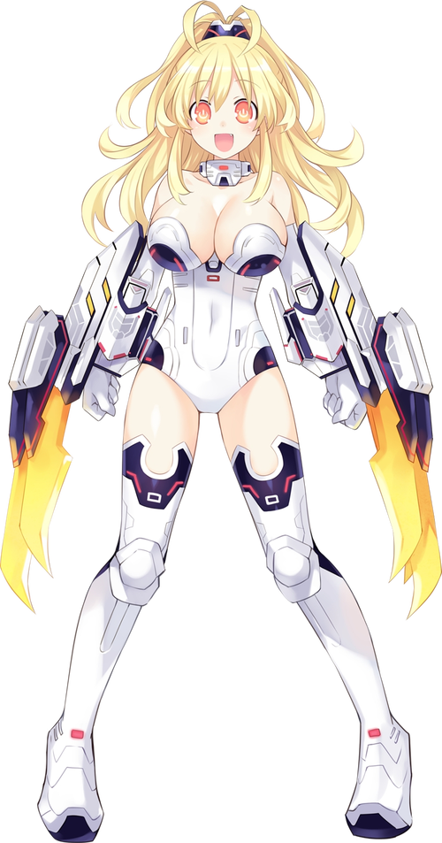 nekotto岛绅士游戏哪里下载?(安全可靠渠道推荐下载)