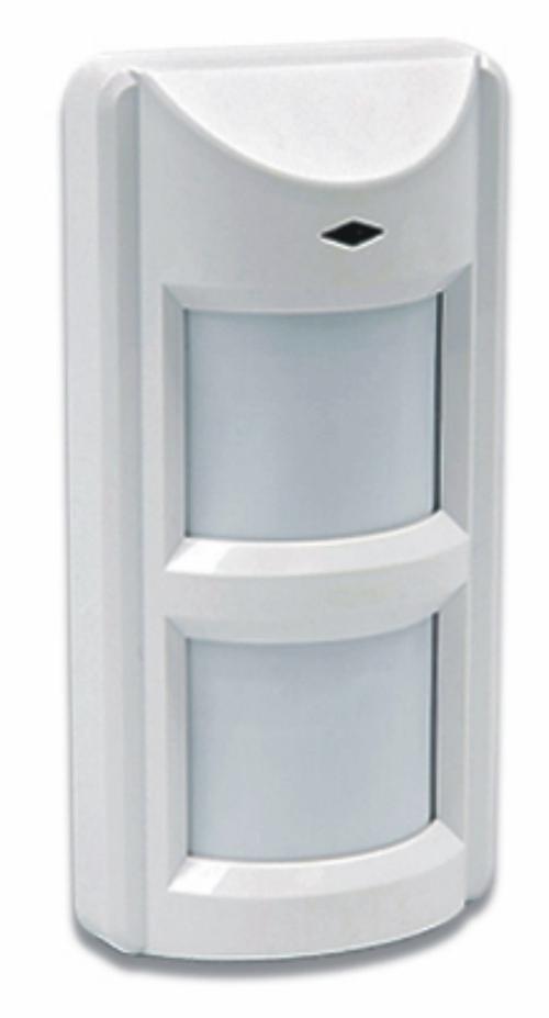 如何正确安装热妻阿什莉在安卓手机上？(小白也能学会教程！)