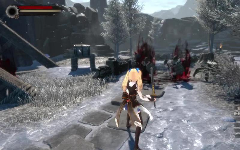 银之魔界2最新如何玩？新手攻略速成指南助你升级！