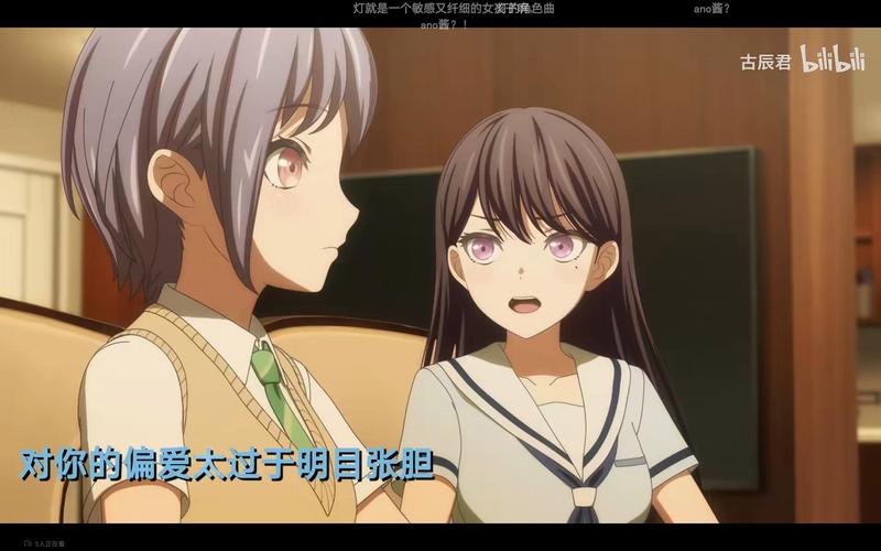 所长的欲望症序章+樱之章下载安卓哪个平台好？(真实推荐避免踩坑)