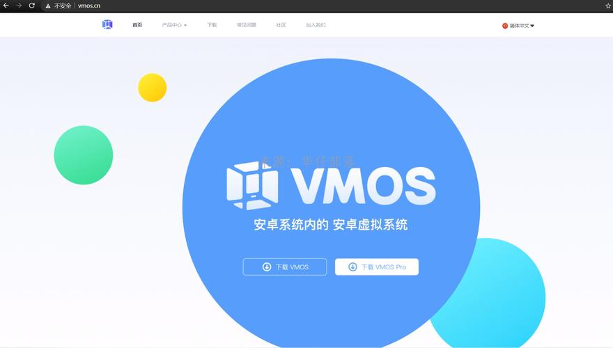 SOAV60FF安卓汉化资源：优质汉化，等你来体验！