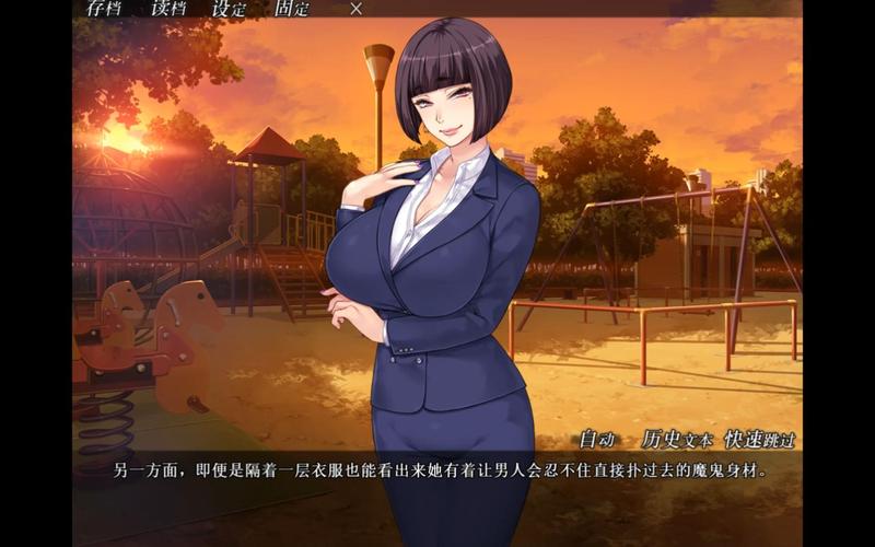 妃神会秘史安卓下载有哪些好处？(免费体验精彩内容)