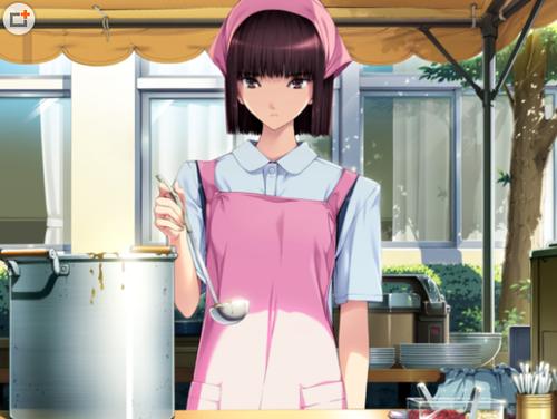 人间残渣下载链接怎么找?专家实测资源清单分享