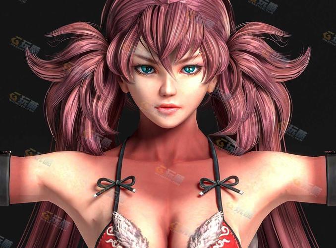 想玩御姐玫瑰最新作?(先看看这些新内容爆料)