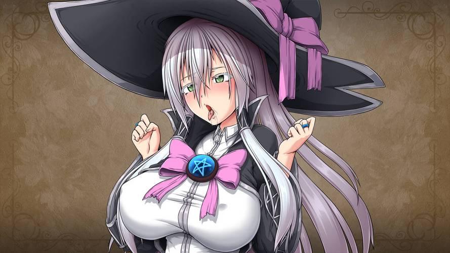 月蚀之魔女官方网站怎么用？5个技巧快速上手指南！