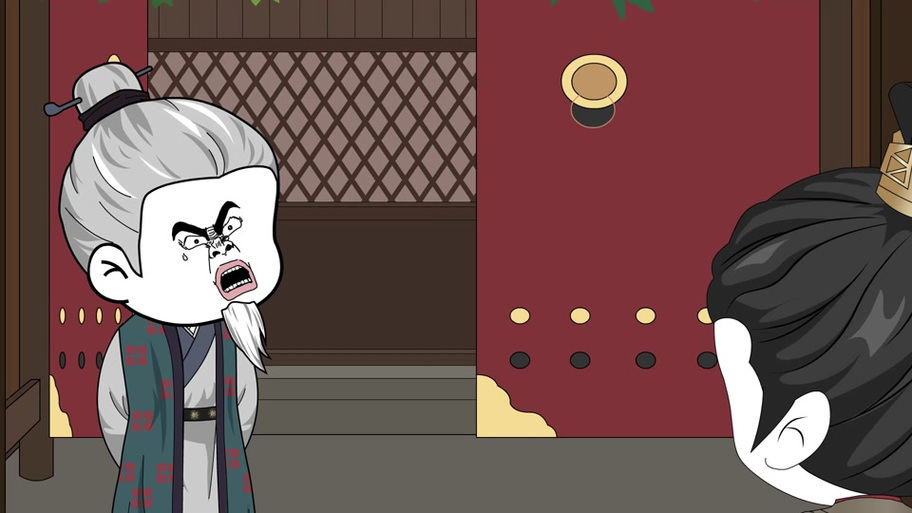 神医西门庆下载安卓怎么安装？(步骤图解快手下教程)