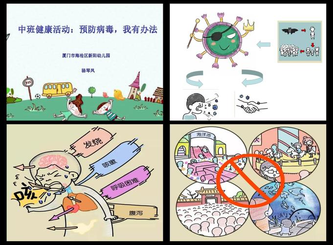 如何避免病毒的最后邪恶下载地址(重要技巧轻松避开陷阱)