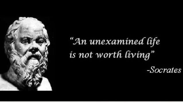 Socrates官网入口在哪？一键直达链接获取秘诀分享！