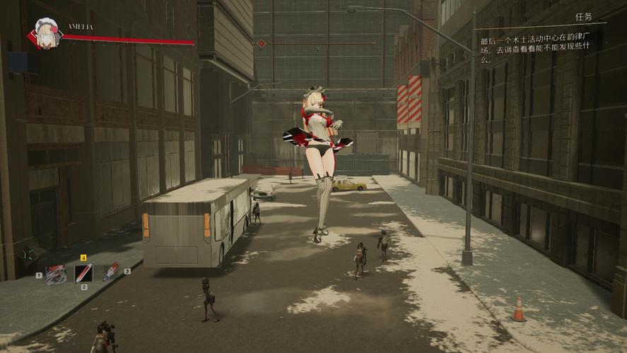 魔道兵装游戏下载安装教程？新人必看避坑五步骤！