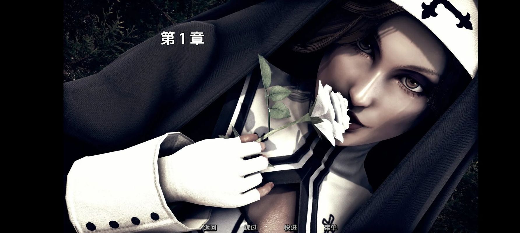 不敬的异端版本大全哪种好?(玩家实测推荐最佳选择)