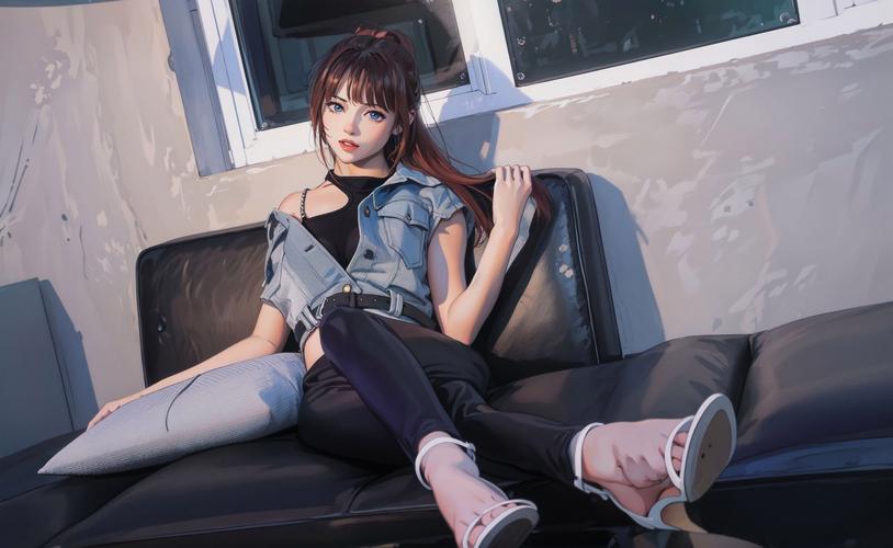 庭树沐年在哪下载最新版？更新下载操作详解！