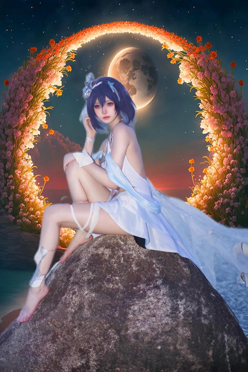 coser3汉化版下载怎么操作?快速上手简易教程