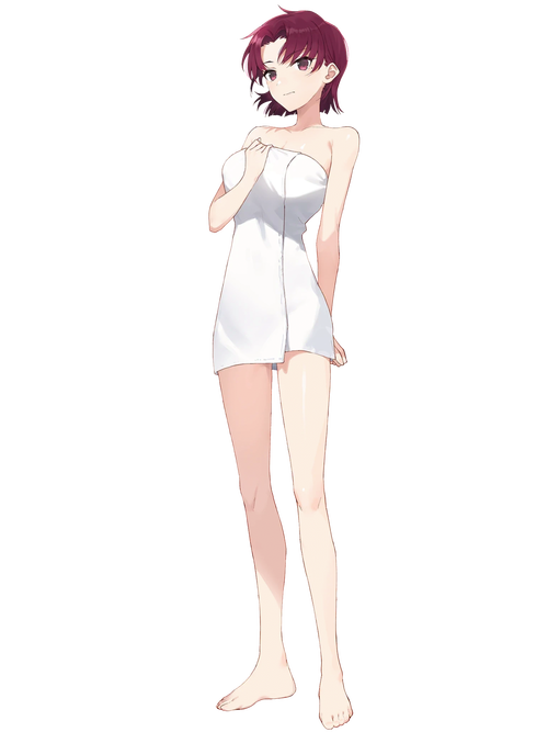 利特泽纳女王领地绅士游戏新手技巧(老玩家分享避坑经验)