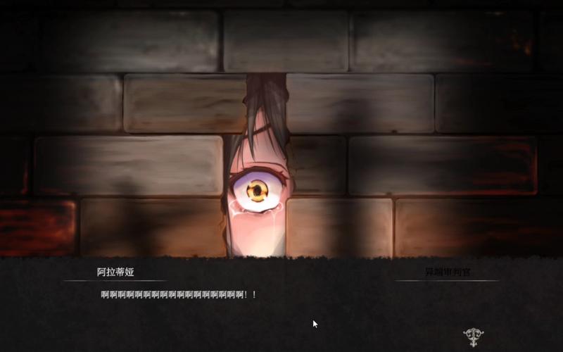 最新魔女复仇之夜游戏攻略,助你快速上手少走弯路!