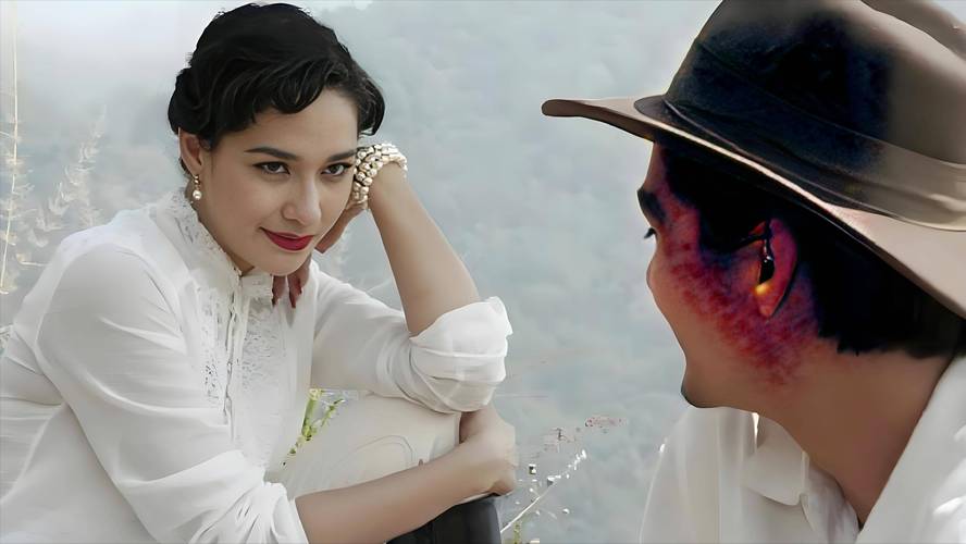 欲望之戒最新更新时间?追剧日历设置提醒必备