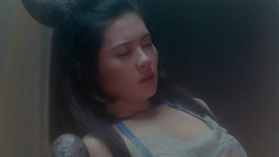 夜店高手之御女心经版本大全怎么选？资深玩家分享5个实用技巧！