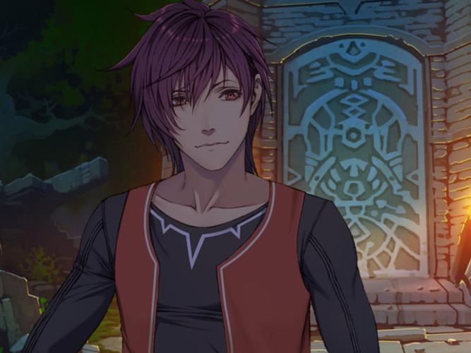 太太的恢复术夺爱篇怎么玩？超简单新手入门教程来了