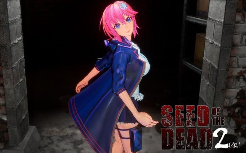 死亡之种官方正式版下载最新版下载失败怎么办？实用解决小技巧