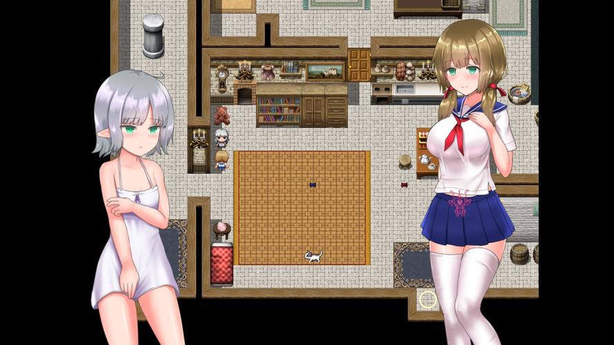 仙肴圣餐游戏官网可靠吗?(玩家真实评价分享体验!)