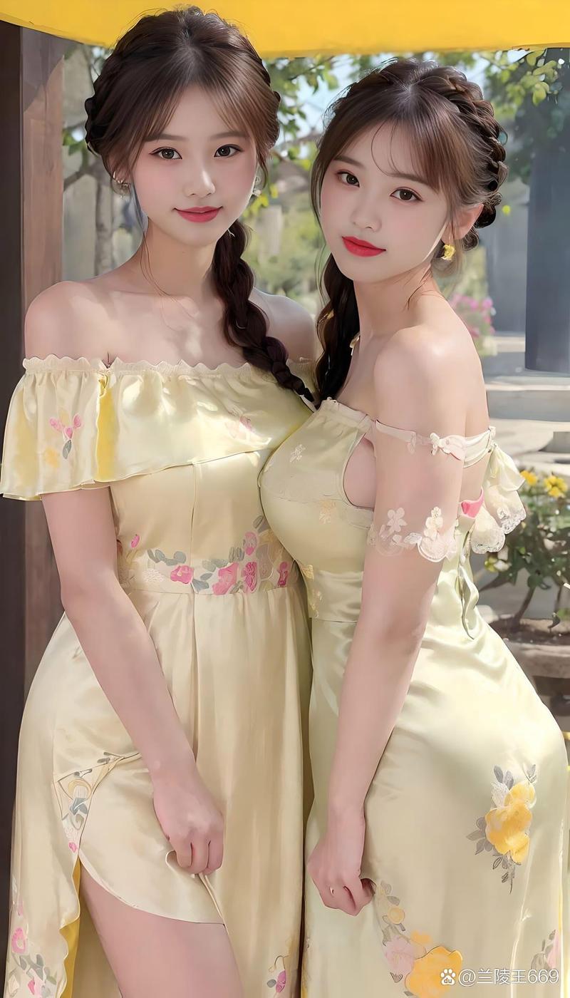 双胞胎少女逆推安卓汉化安全吗?病毒检测报告大揭秘!