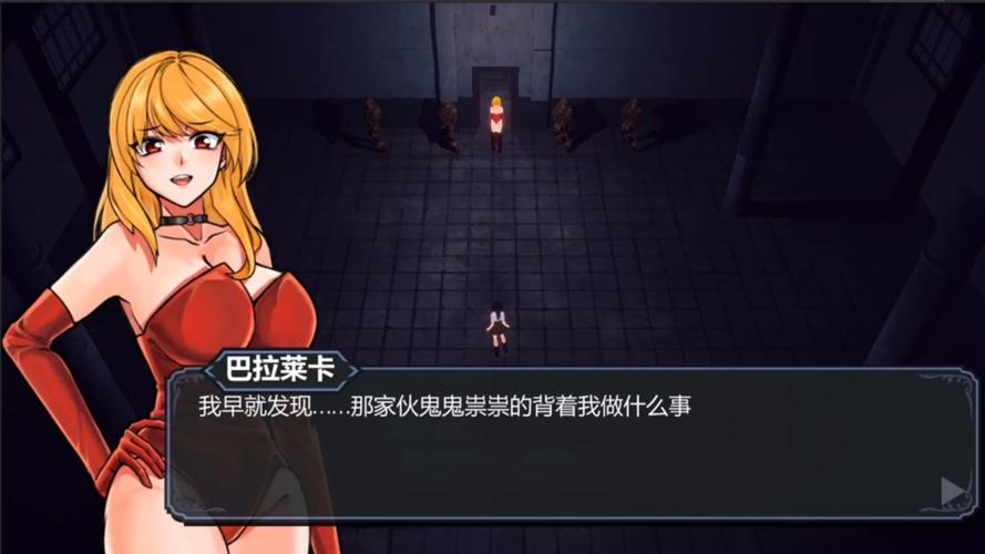 欧派传说获取更新地址如何选？行家分享这几种方式