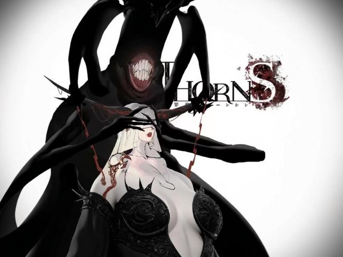 棘罪修女V0.6.2游戏攻略技巧有哪些？分享5招实战打法！