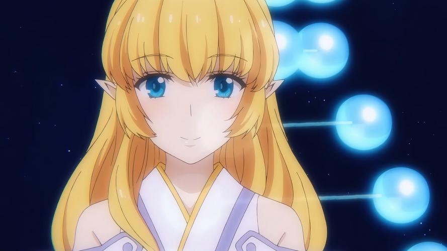 世界尽头咏唱恋曲的少女游戏安装教程?一步一步教你玩!