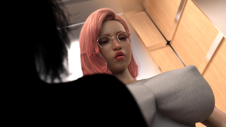 3D同人下载哪家好？行家推荐可靠平台排行！