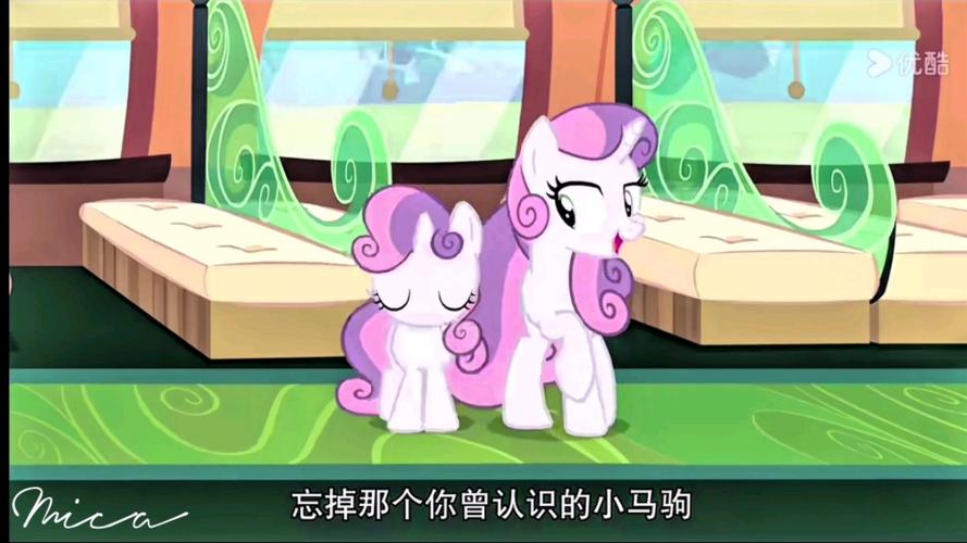 可爱甜心宝贝2版本大全里都有啥?超全版本一次看够!