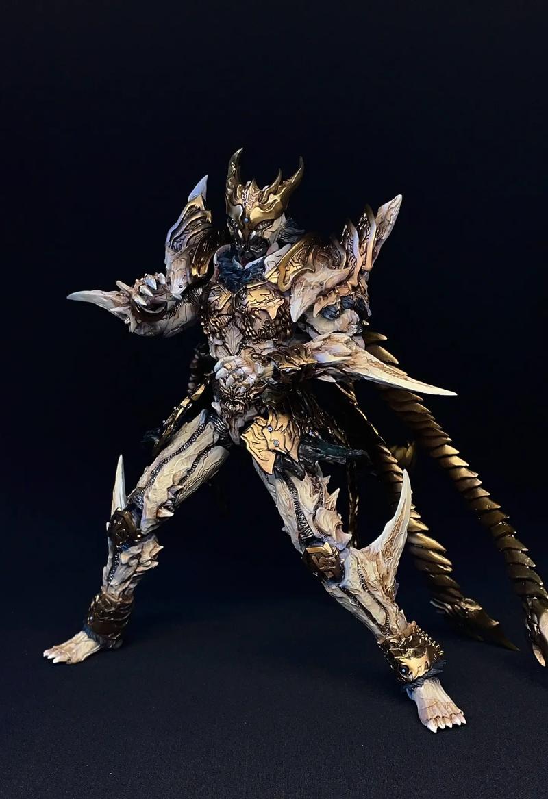 快速进入生命体v0.17d游戏官网，新手攻略别错过！