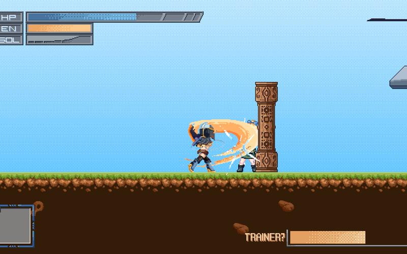 原型勇者官网如何下载?获取游戏安装包详细教程!