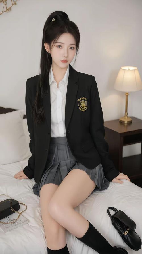 在员工室与JK官网CG怎么拿？3个高效获取方法快收藏！