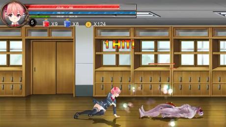 红樱花馆绅士游戏有啥特色？(绅士游戏的亮点介绍！)