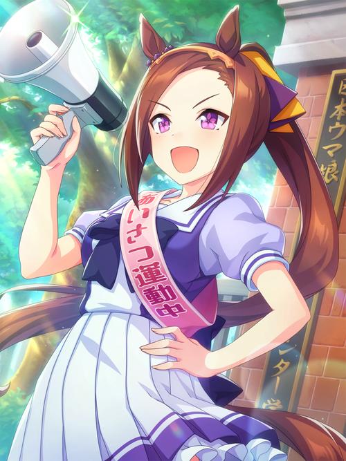 红樱花馆官方正式版下载最新版怎么操作？手把手教你好简单！