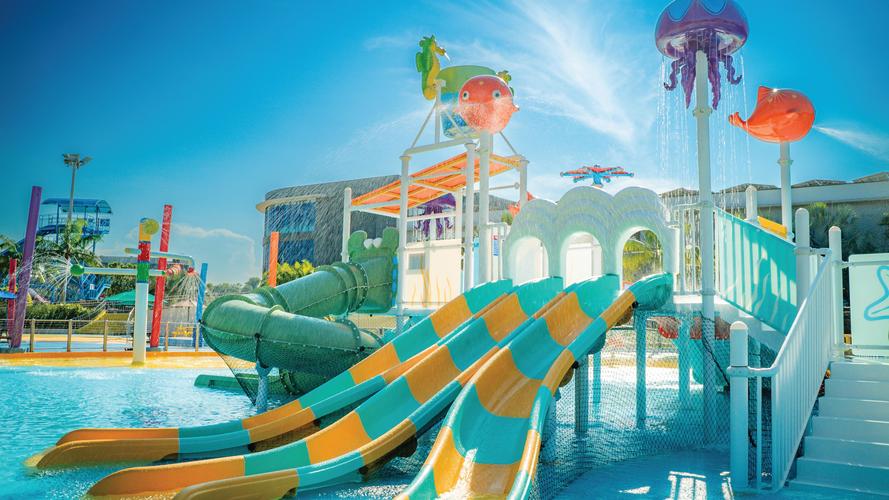 SOA水上乐园下载地址推荐，官网和手机端首选渠道！