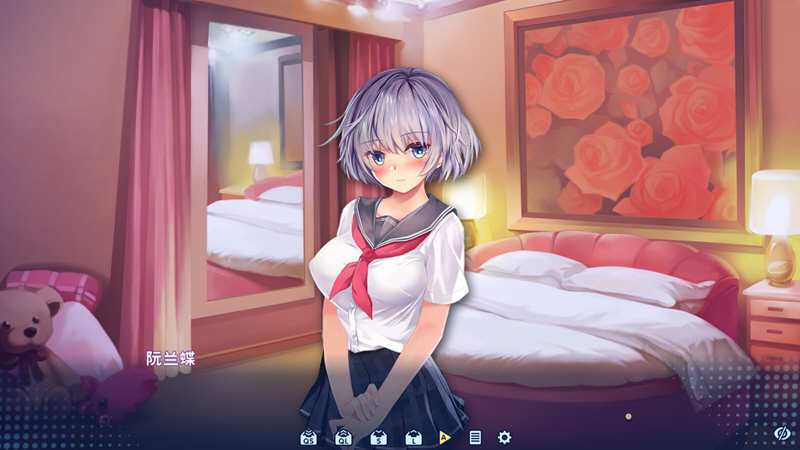 游物语如何下载安全版(避免病毒隐私保护窍门)