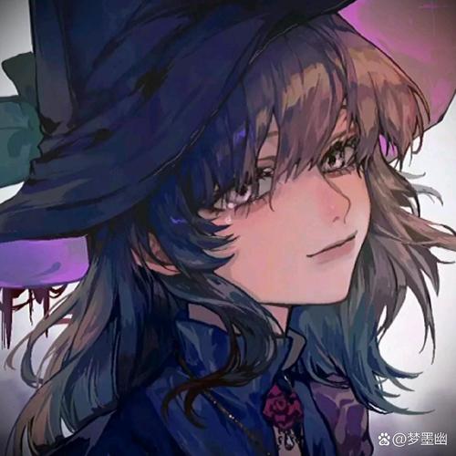 告别等待！可爱的女巫3安卓版高速下载通道开启！