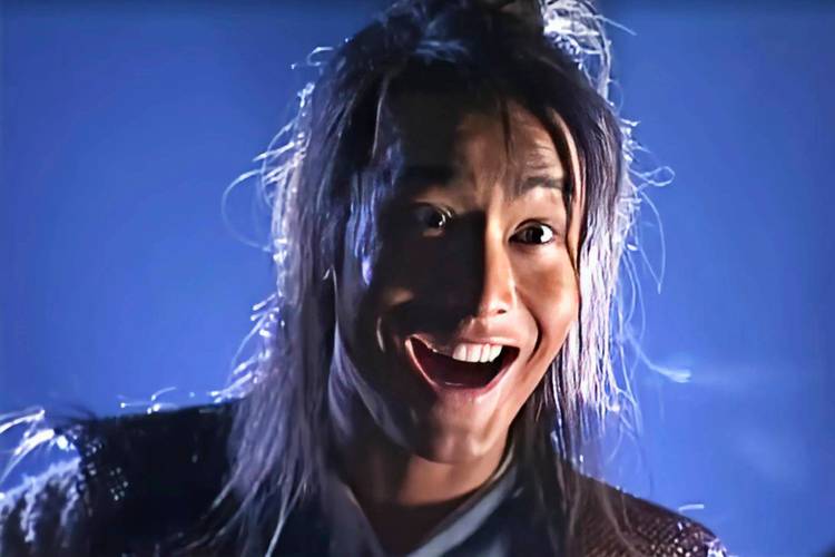 里奥娜老师的宝物杨过游戏怎么玩新手攻略？(5步快速入门技巧分享)