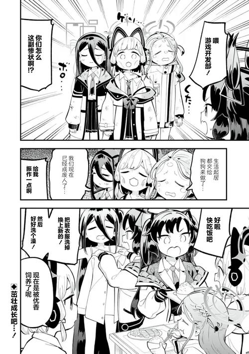 夏天的秘密安卓未修改内链汉化版安全下载吗?专家建议必看!