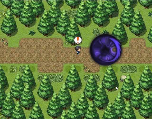 时间停止幻想乡新老版本区别?最新版优化亮点全解析