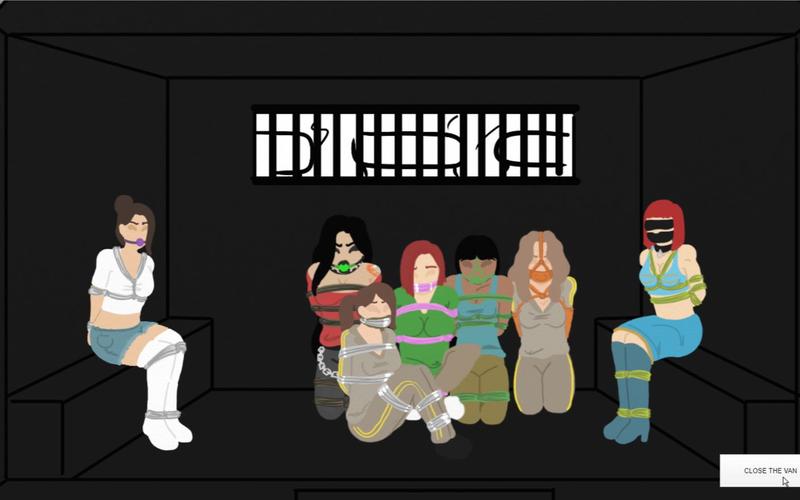 受虐狂模拟器安装下载指南?老手实操经验分享!