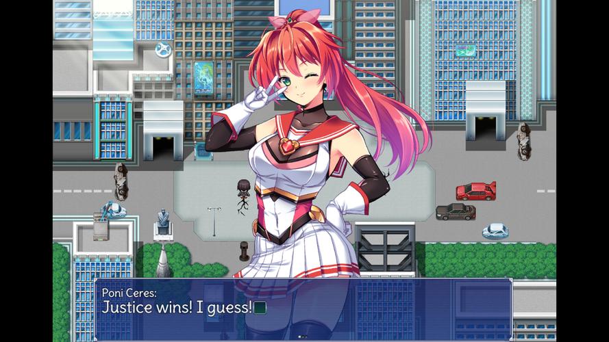 闪光圣姬马尾天星哪里下载?推荐几个安全好用的平台!