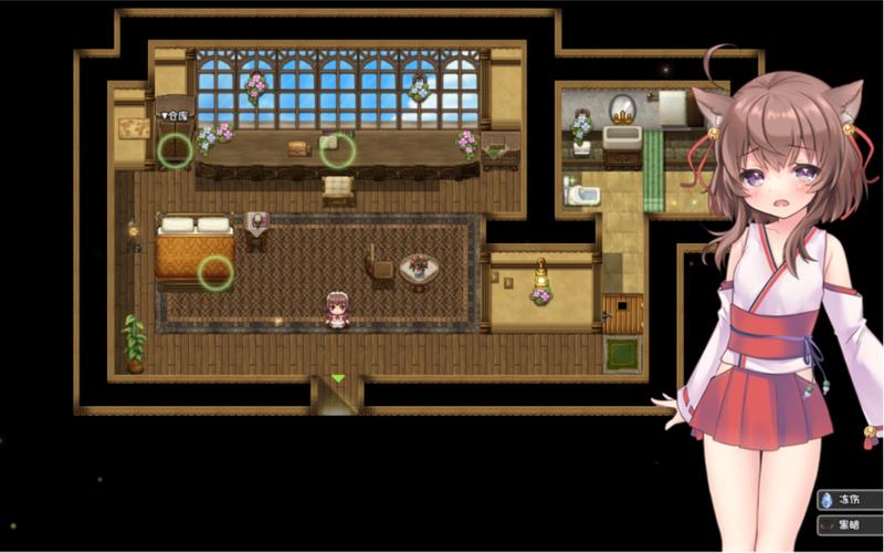 莉可的不可思议差事官方网站打不开咋办?快速修复方法汇总!