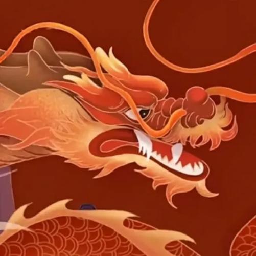 jinricp2月28日游戏攻略来了！新手必看通关技巧分享