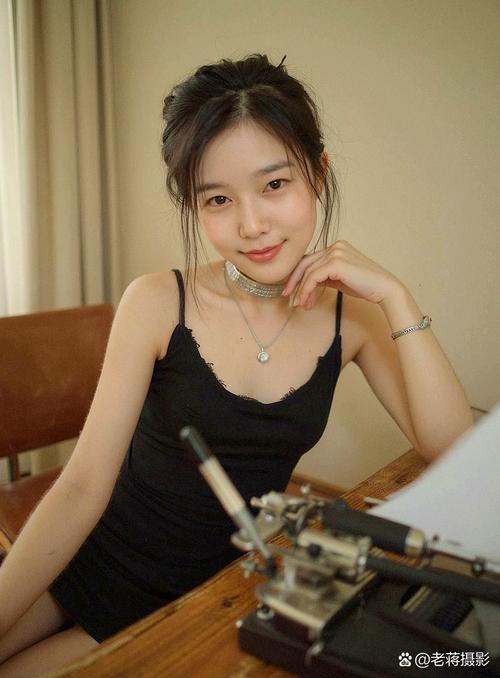 哪里能下载性感办公室安卓?这几个渠道很靠谱!